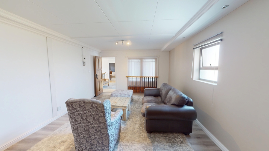 14 Bedroom Property for Sale in Dal Josafat Western Cape